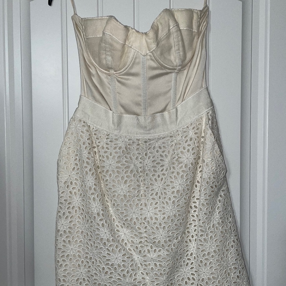 Vintage dolce and gabbana